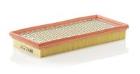 Air Filter MANN-FILTER C 3261