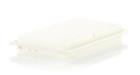 Air Filter MANN-FILTER C 33 006