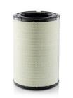 Air Filter MANN-FILTER C 3484
