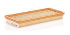 Air Filter MANN-FILTER C 34 012