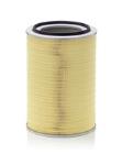 Air Filter MANN-FILTER C 3585