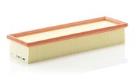 Air Filter MANN-FILTER C 3698/3-2