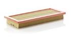 Air Filter MANN-FILTER C 3698/3-2