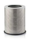 Air Filter MANN-FILTER C 36 008
