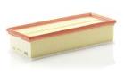 Air Filter MANN-FILTER C 35 177