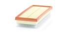 Air Filter MANN-FILTER C 34 012