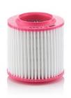 Air Filter MANN-FILTER C 1343