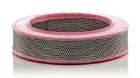 Air Filter MANN-FILTER C 39 001