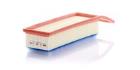 Air Filter MANN-FILTER C 4371/1