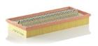 Air Filter MANN-FILTER C 39 001