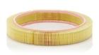 Air Filter MANN-FILTER C 49 001