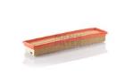 Air Filter MANN-FILTER C 51 001
