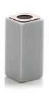Air Filter MANN-FILTER C 61 002