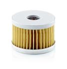 Filter, cabin air MANN-FILTER FP 1827