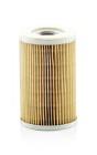 Filter, cabin air MANN-FILTER FP 22 011