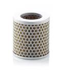 Filter, cabin air MANN-FILTER FP 25 001