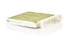 Filter, cabin air MANN-FILTER FP 26 023/1