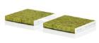 Filter, cabin air MANN-FILTER FP 2733