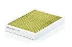 Filter, cabin air MANN-FILTER FP 2733