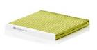 Filter, cabin air MANN-FILTER FP 27 008