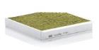 Filter, cabin air MANN-FILTER FP 26 009