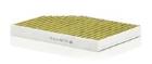 Filter, cabin air MANN-FILTER FP 3461/1