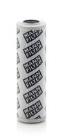 Oil Filter MANN-FILTER HU 6004 x