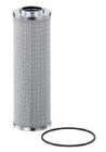 Oil Filter MANN-FILTER HU 6023 z