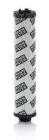 Oil Filter MANN-FILTER HU 6032 z