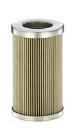Oil Filter MANN-FILTER HU 69/3 x