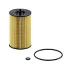 Oil Filter MANN-FILTER HU 7020 z