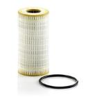 Oil Filter MANN-FILTER HU 7034 z