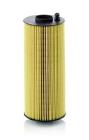 Oil Filter MANN-FILTER HU 7046 z