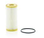 Oil Filter MANN-FILTER HU 716/2 x