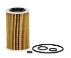 Oil Filter MANN-FILTER HU 715/6 x