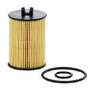 Oil Filter MANN-FILTER HU 69/3 x