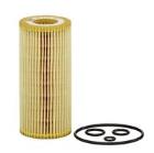 Oil Filter MANN-FILTER HU 721/3 x