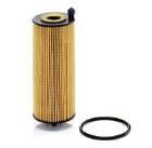 Oil Filter MANN-FILTER HU 736 x