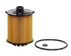 Oil Filter MANN-FILTER HU 8018 z