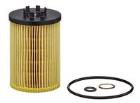 Oil Filter MANN-FILTER HU 925/4 x