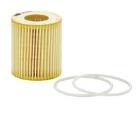 Oil Filter MANN-FILTER HU 926/5 x