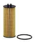 Oil Filter MANN-FILTER HU 6009 z
