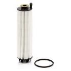 Oil Filter MANN-FILTER HU 6033 z