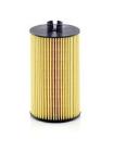 Oil Filter MANN-FILTER HU 942/1 x