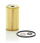 Oil Filter MANN-FILTER HU 942/1 x