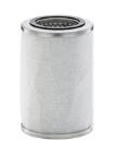 Oil Filter MANN-FILTER MH 68