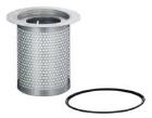 Fuel Filter MANN-FILTER MWK 44