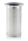 Oil Filter MANN-FILTER MW 65
