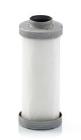 Oil Filter MANN-FILTER MW 77