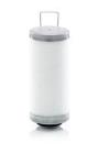 Oil Filter MANN-FILTER MW 75
